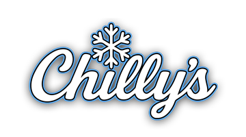 Chillys Alaska